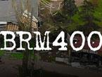 BRM400 Mariupol-Azov-Ukraine-Brevet in Bayern